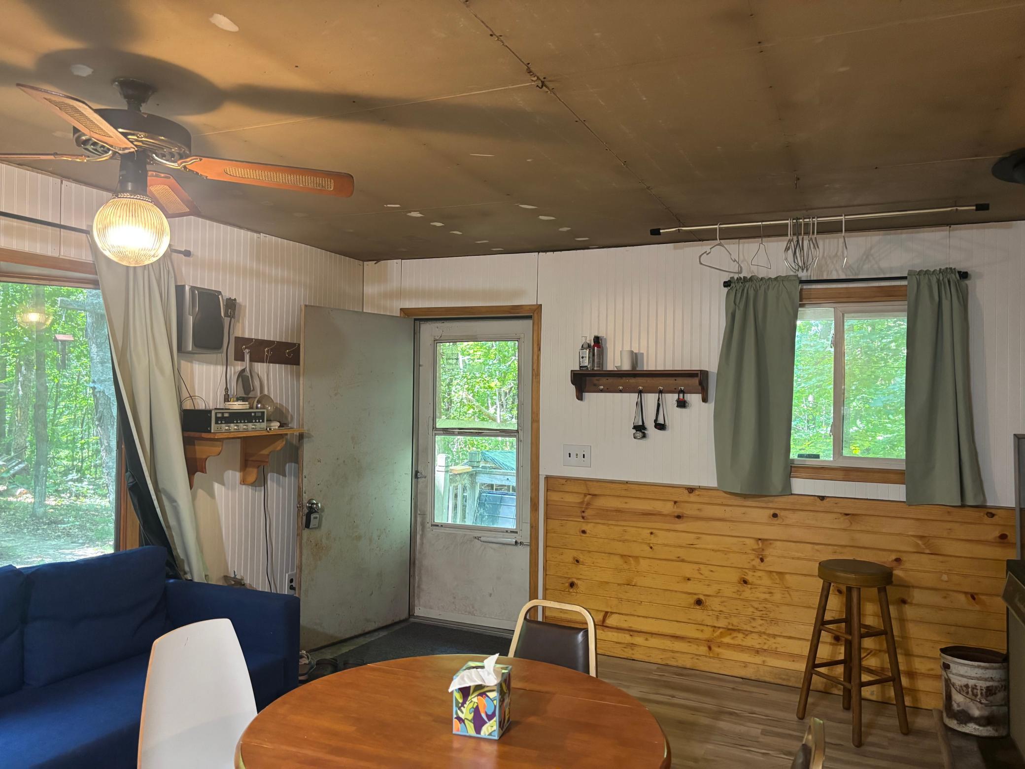 42307 Rajala Road Cohasset, MN 55721 - Photo 14 of 16 Gallery Image 14