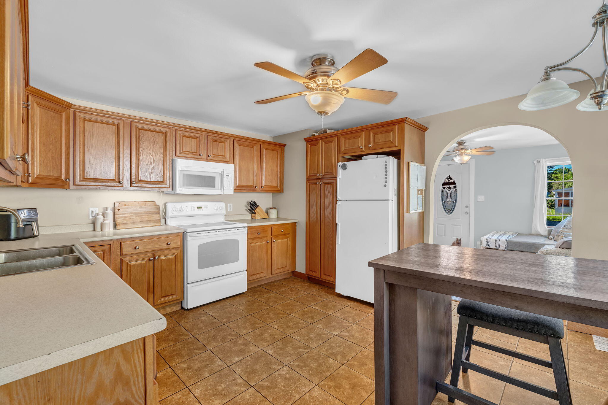 10 Harding Street Old Town, ME 04468 - Photo 11 of 59