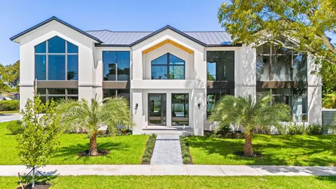 $4,975,000 | 2625 Northeast 29th Court, Fort Lauderdale, FL 33306