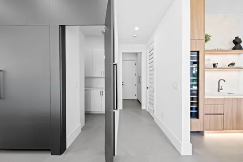 $4,975,000 | 2625 Northeast 29th Court, Fort Lauderdale, FL 33306