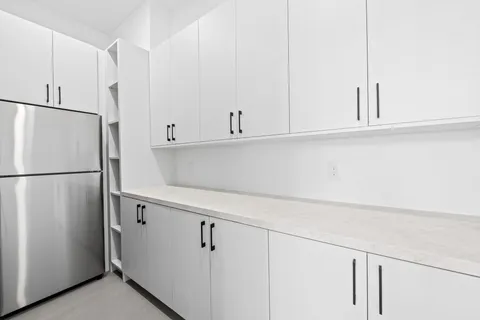 $4,975,000 | 2625 Northeast 29th Court, Fort Lauderdale, FL 33306