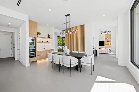 $4,975,000 | 2625 Northeast 29th Court, Fort Lauderdale, FL 33306