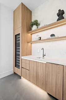 $4,975,000 | 2625 Northeast 29th Court, Fort Lauderdale, FL 33306