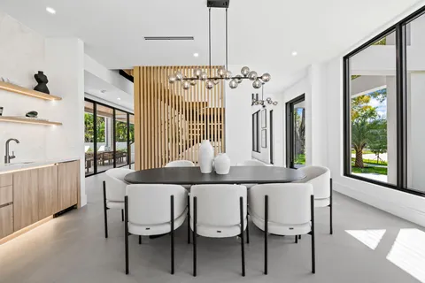 $4,975,000 | 2625 Northeast 29th Court, Fort Lauderdale, FL 33306