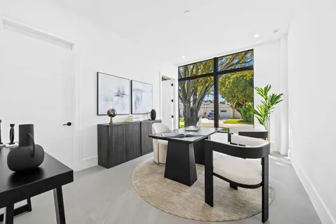 $4,975,000 | 2625 Northeast 29th Court, Fort Lauderdale, FL 33306