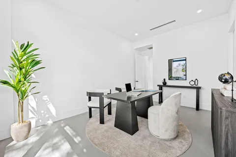 $4,975,000 | 2625 Northeast 29th Court, Fort Lauderdale, FL 33306