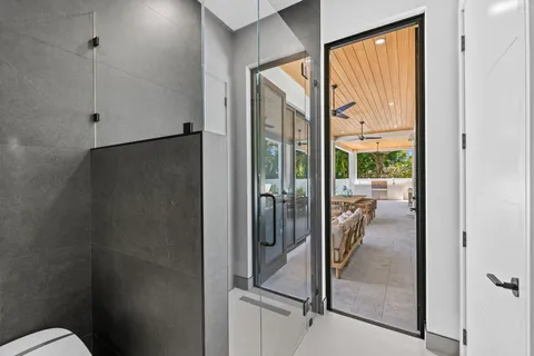 $4,975,000 | 2625 Northeast 29th Court, Fort Lauderdale, FL 33306