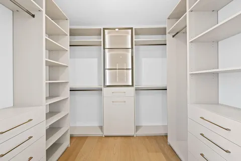 $4,975,000 | 2625 Northeast 29th Court, Fort Lauderdale, FL 33306