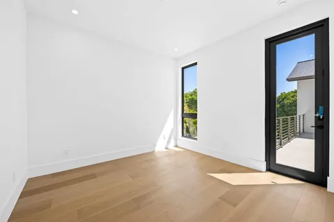 $4,975,000 | 2625 Northeast 29th Court, Fort Lauderdale, FL 33306