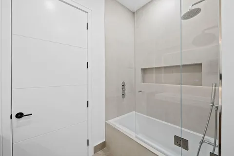 $4,975,000 | 2625 Northeast 29th Court, Fort Lauderdale, FL 33306