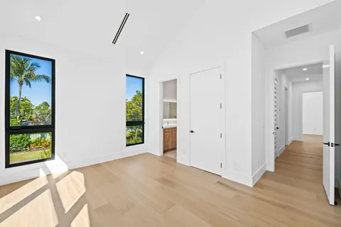 $4,975,000 | 2625 Northeast 29th Court, Fort Lauderdale, FL 33306