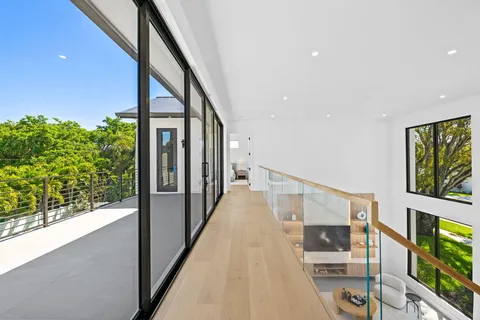 $4,975,000 | 2625 Northeast 29th Court, Fort Lauderdale, FL 33306