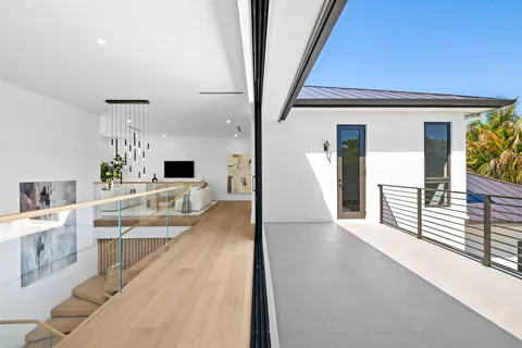 $4,975,000 | 2625 Northeast 29th Court, Fort Lauderdale, FL 33306