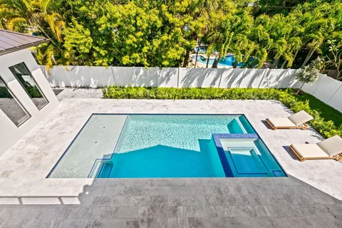 $4,975,000 | 2625 Northeast 29th Court, Fort Lauderdale, FL 33306