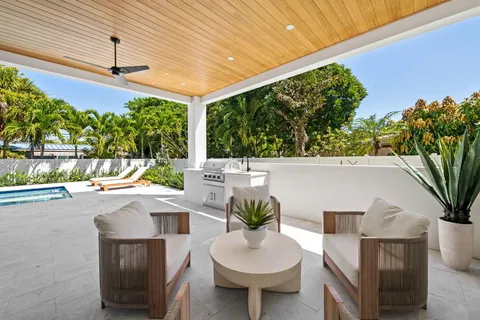 $4,975,000 | 2625 Northeast 29th Court, Fort Lauderdale, FL 33306