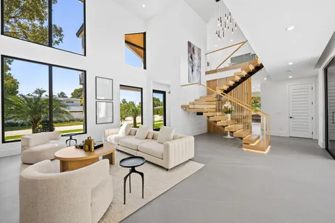 $4,975,000 | 2625 Northeast 29th Court, Fort Lauderdale, FL 33306