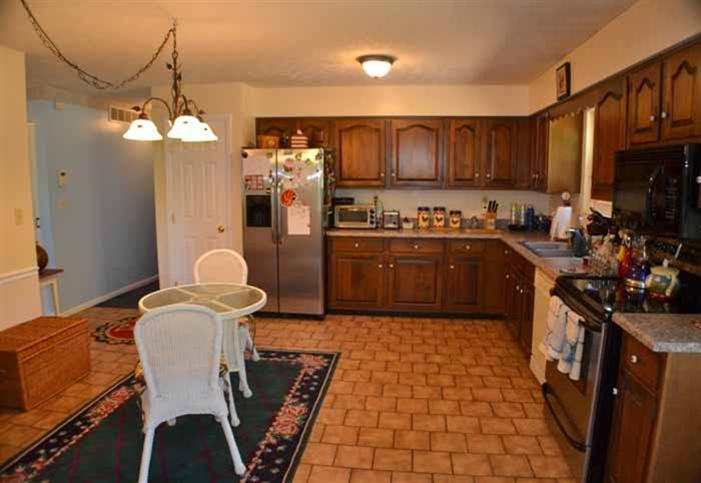 7909 Stonehouse Road Melbourne, KY 41059 - Photo 6 of 21