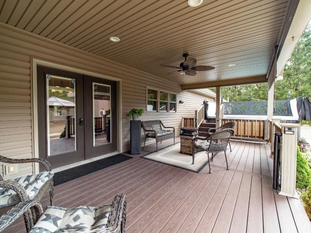 1076 Jo Jo Road Kane, PA 16735 - Photo 27 of 73 Gallery Image 27