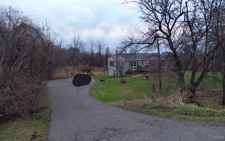 3785 Sentinel Heights Road Onondaga, NY 13078 - Photo 2 of 3