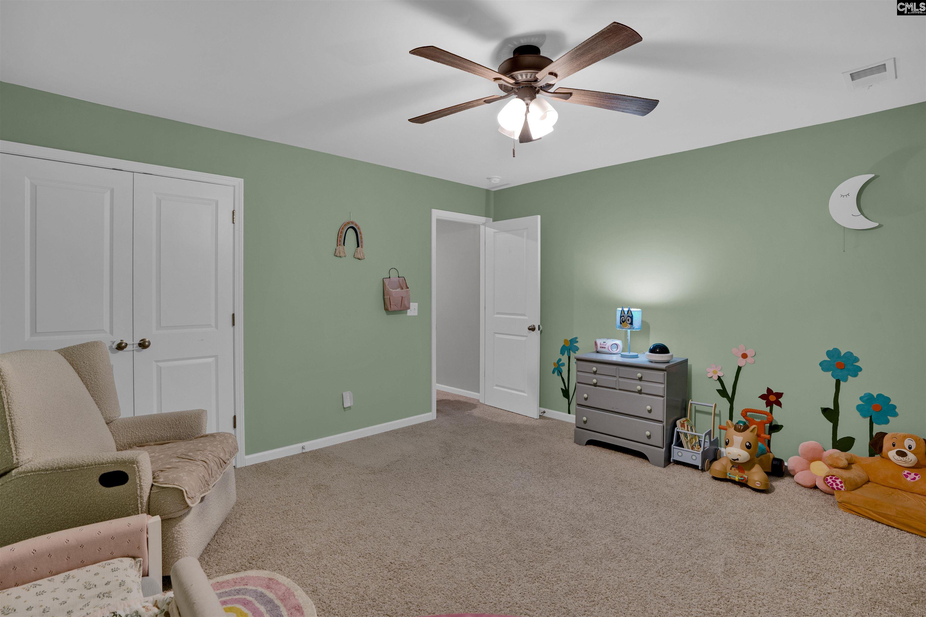 62 Denali Circle Elgin, SC 29045 - Photo 21 of 22