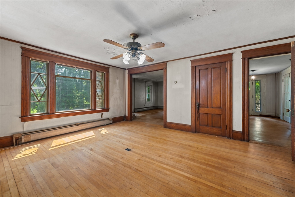 5 North Row Road Sterling, MA 01564 - Photo 12 of 41