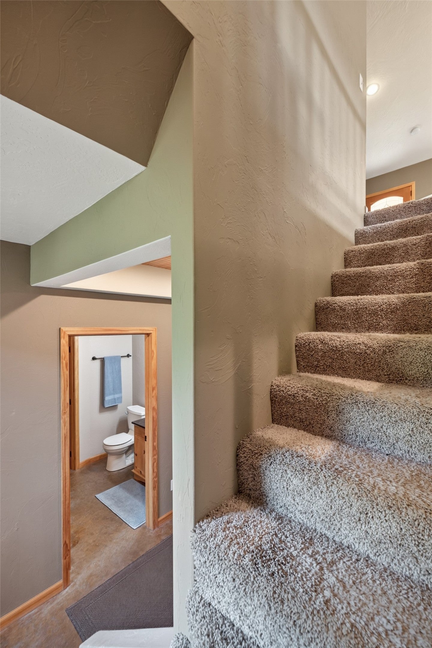 136 Travis Creek Road Clancy, MT 59634 - Photo 23 of 60 Gallery Image 23