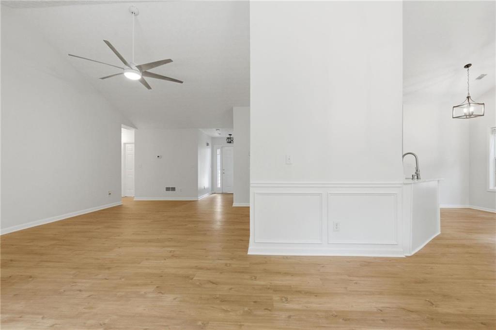1432 Armende Circle Dacula, GA 30019 - Photo 19 of 55