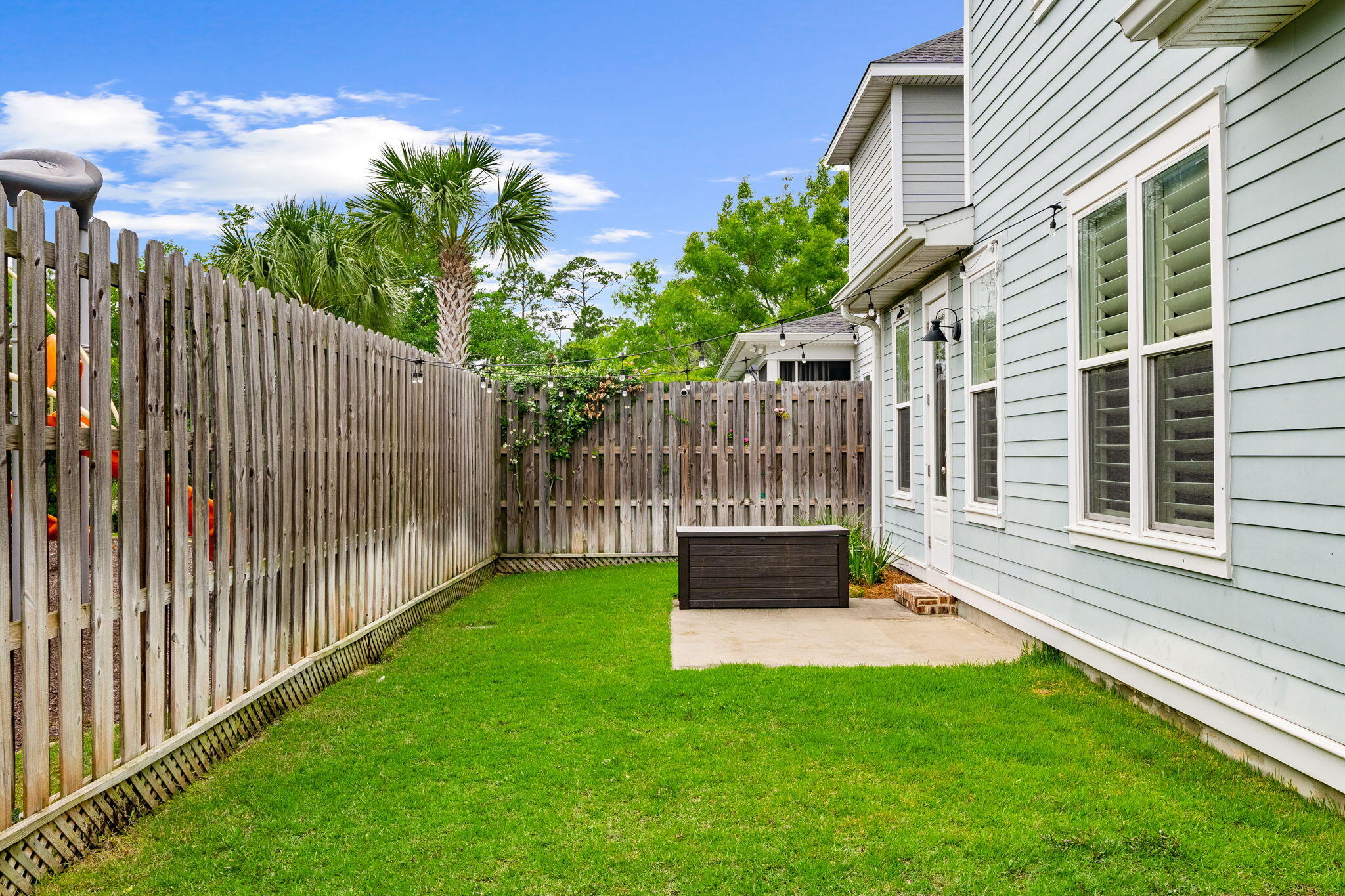52 Chapman Street Santa Rosa Beach, FL 32459 - Photo 35 of 47 35-PANHANDLE - 52 CHAPMAN ST - 46