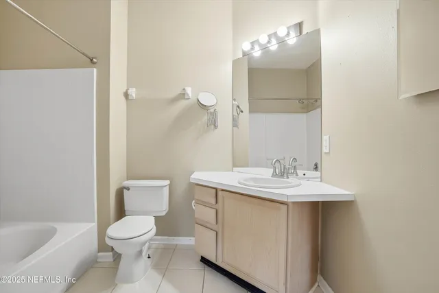 $199,000 | 10550 Baymeadows Road, Unit 130, Jacksonville, FL 32256