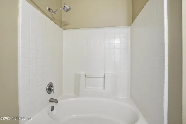 $199,000 | 10550 Baymeadows Road, Unit 130, Jacksonville, FL 32256