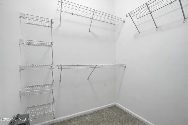 $199,000 | 10550 Baymeadows Road, Unit 130, Jacksonville, FL 32256