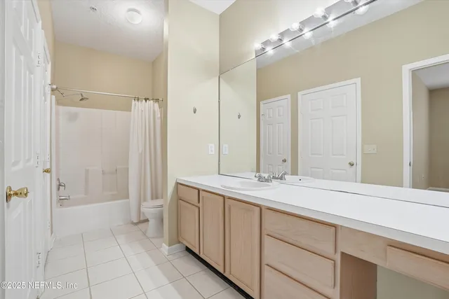 $199,000 | 10550 Baymeadows Road, Unit 130, Jacksonville, FL 32256