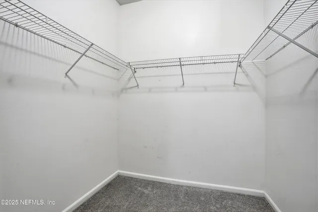 $199,000 | 10550 Baymeadows Road, Unit 130, Jacksonville, FL 32256