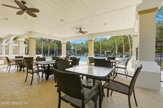 $199,000 | 10550 Baymeadows Road, Unit 130, Jacksonville, FL 32256