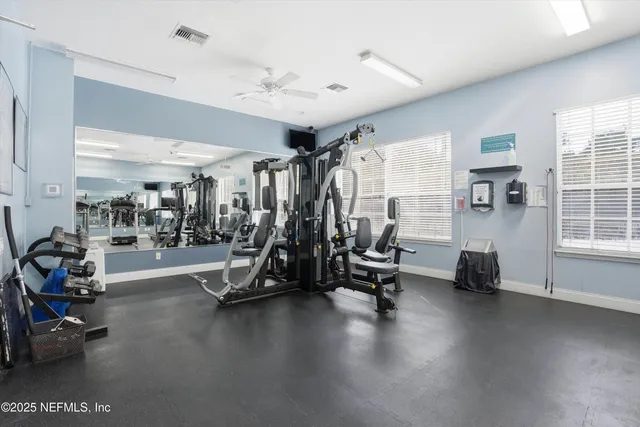 $199,000 | 10550 Baymeadows Road, Unit 130, Jacksonville, FL 32256