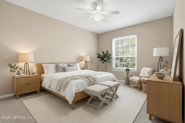 $199,000 | 10550 Baymeadows Road, Unit 130, Jacksonville, FL 32256