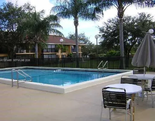 $1,650 | 5849 Washington Street, Unit 80, Hollywood, FL 33023