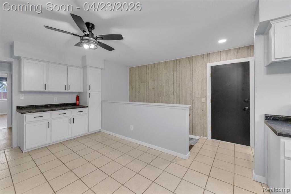 26211 Ross Street Inkster, MI 48141 - Photo 12 of 52 Gallery Image 12