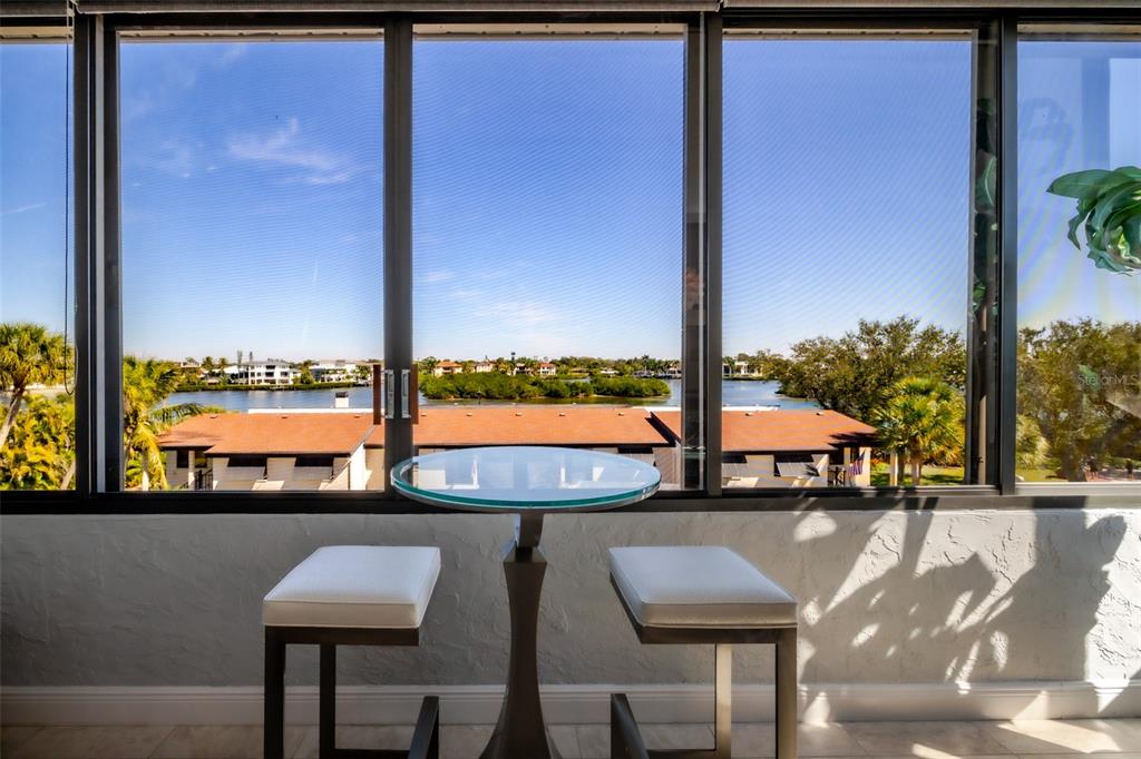 6285 Midnight Pass Road, Unit 307 Sarasota, FL 34242 - Photo 15 of 83 Gallery Image 15