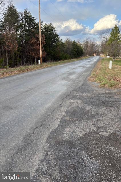 1375 Fried Meat Ridge Road Keyser, WV 26726 - Photo 8 of 52