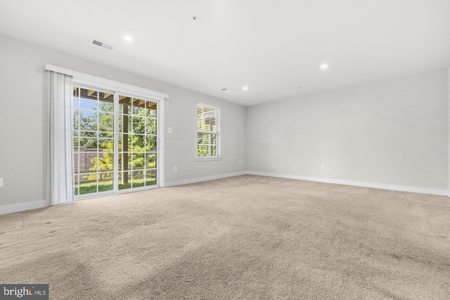 16515 Caribbean Way Accokeek, MD 20607 - Photo 32 of 47 Gallery Image 32