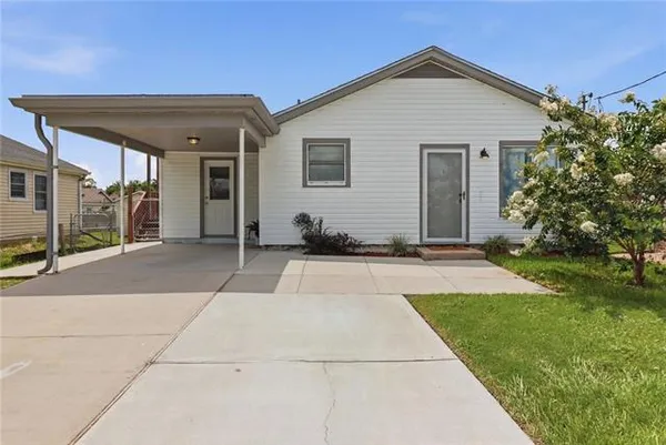 $200,000 | 3213 Connecticut Avenue, Kenner, LA 70065
