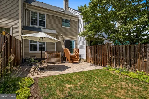 $575,000 | 625 Lavenham Court, Lutherville-Timonium, MD 21093