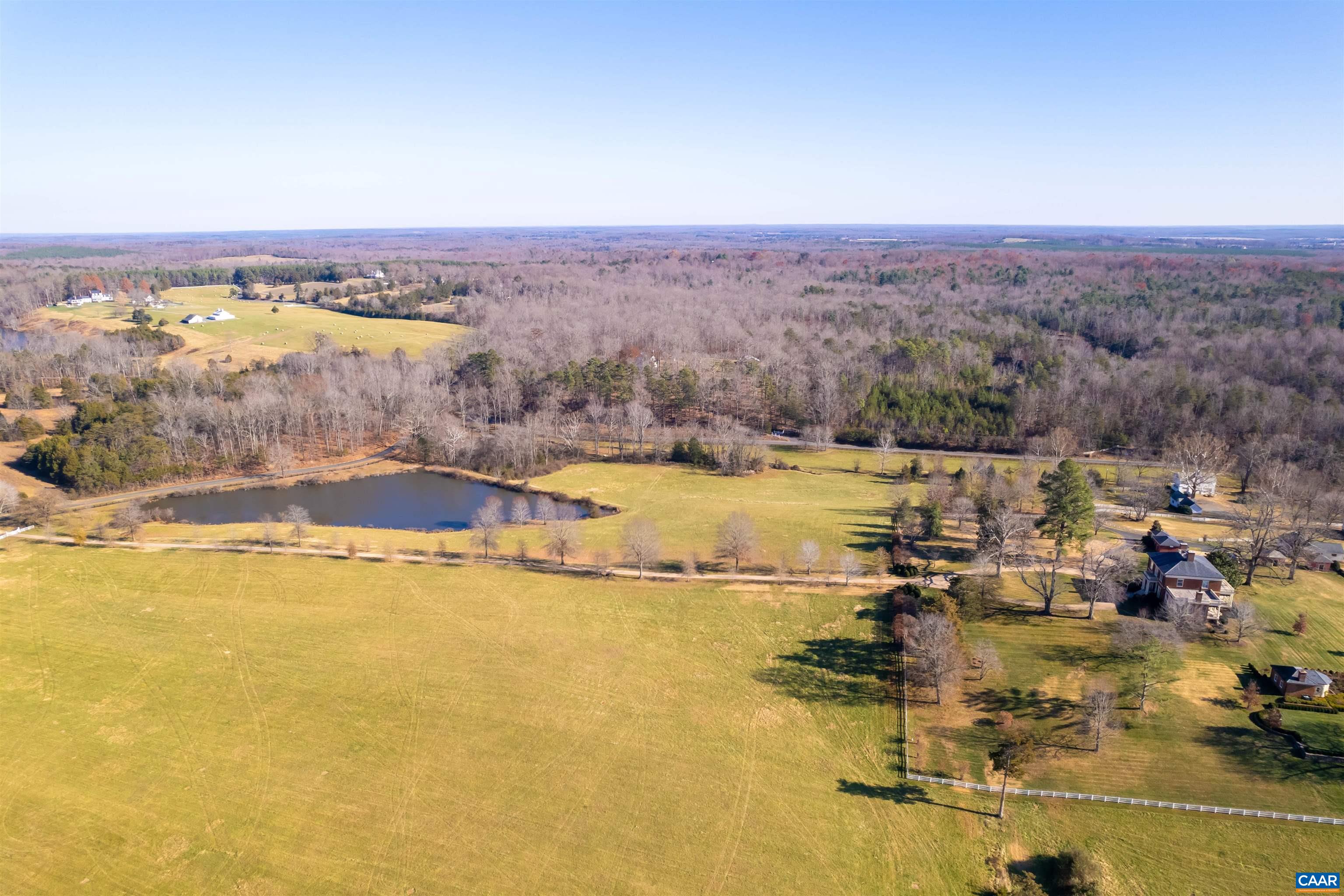 Tbd Esmont Road Esmont, VA 22937 - Photo 17 of 29 Gallery Image 17