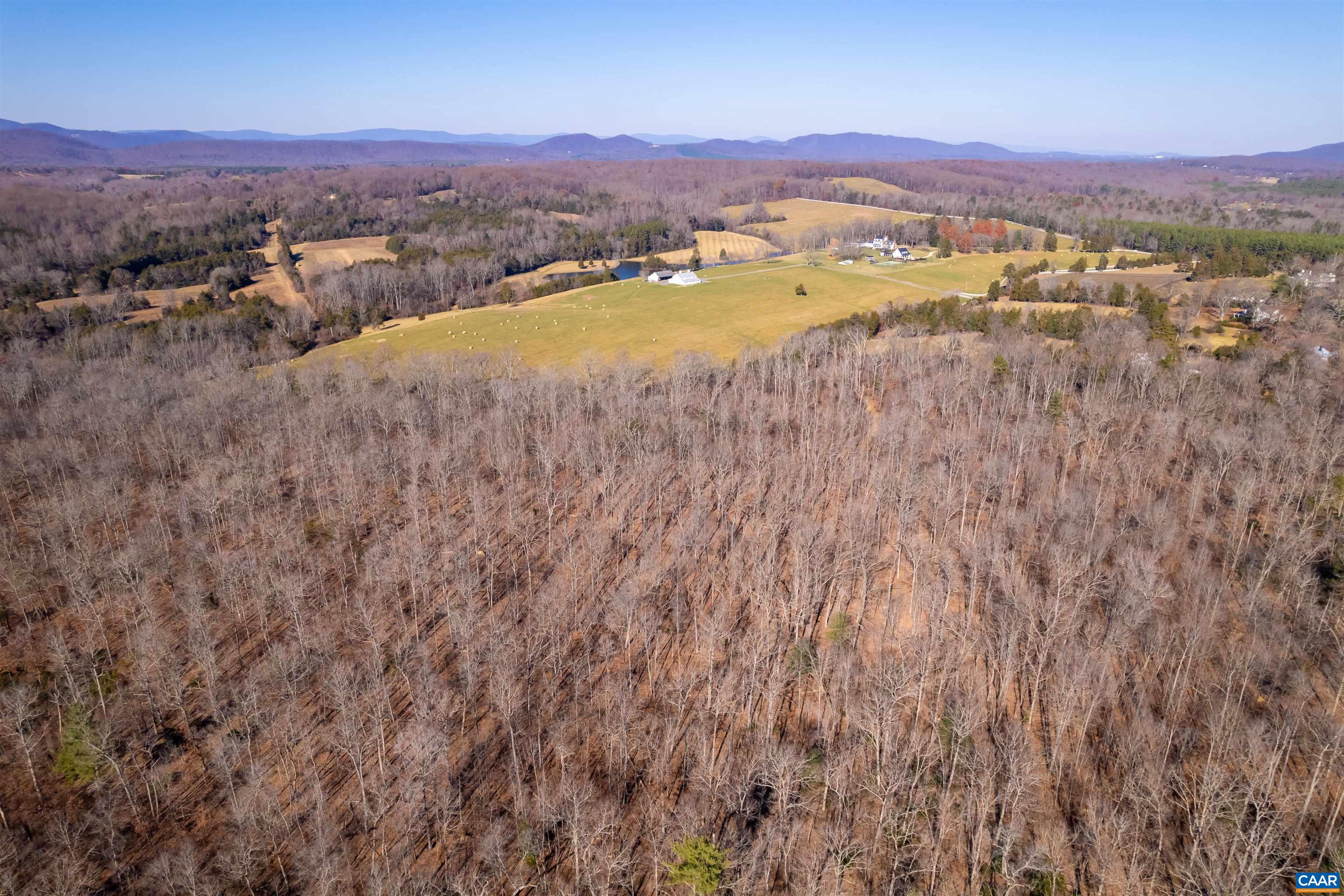 Tbd Esmont Road Esmont, VA 22937 - Photo 8 of 29 Gallery Image 8