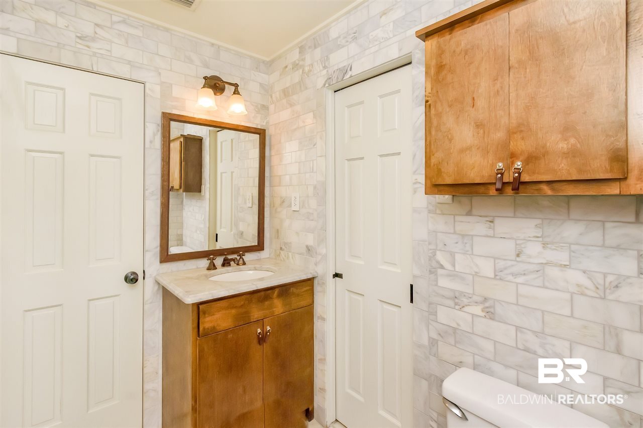 3905 Rutledge Place Mobile, AL 36608 - Photo 25 of 50