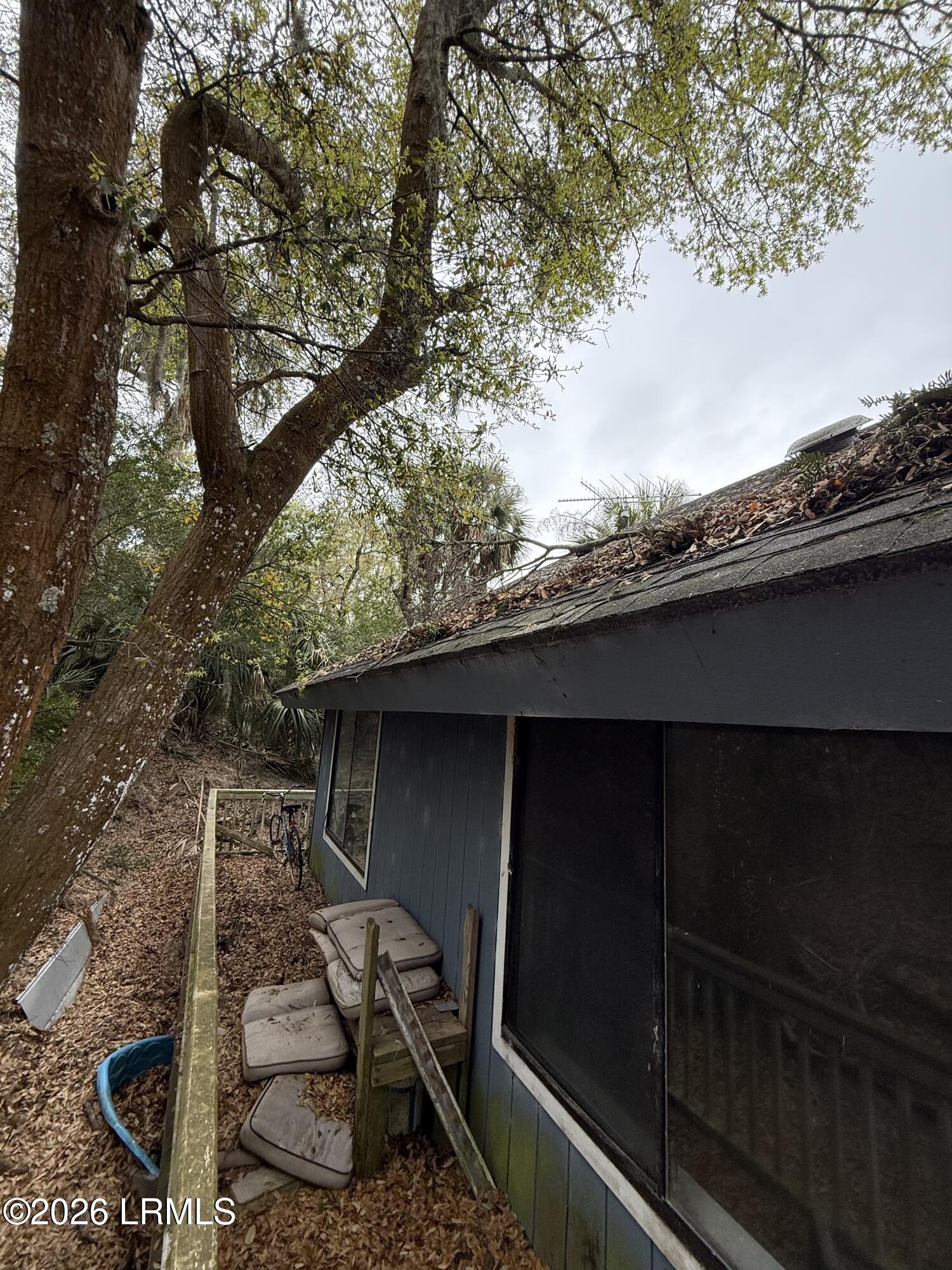 8 High Dunes Fripp Island, SC 29920 - Photo 3 of 3 IMG_1320