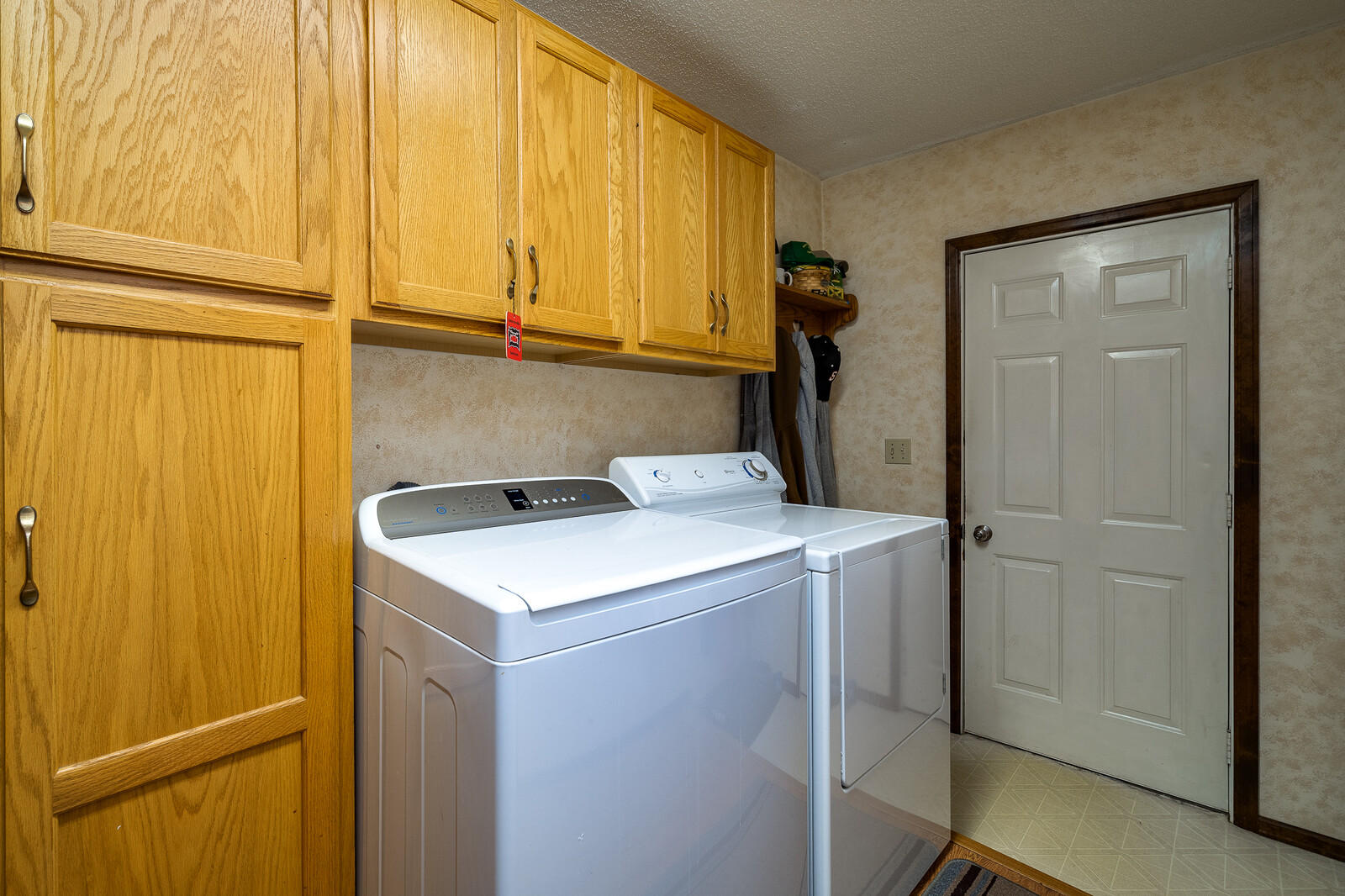 20366 Monticello Spencerville Road Spencerville, OH 45887 - Photo 25 of 51