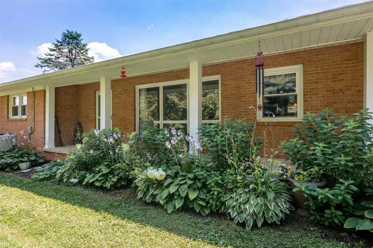 3773 Shutterlee Mill Road Staunton, VA 24401 - Photo 28 of 43 Gallery Image 28