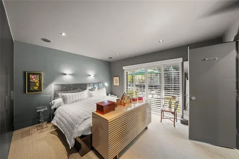 $1,445,000 | 1780 Spring Creek Drive, Sarasota, FL 34239